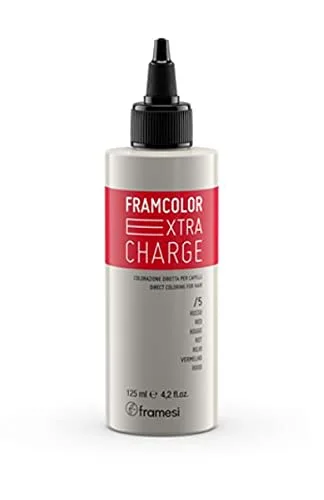 FRAMCOLOR GM 5TC – Image 4
