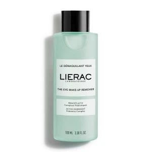 LIERAC LOTION DEMAQUILLANT YEUX 100ML – Image 4