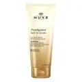NUXE PROD HUILE DE DOUCHE 200ML – Image 2