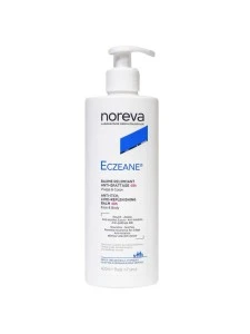 NOREVA ECZEANE BAUME RELIPIDANT 200ML – Image 2