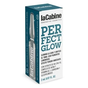 LACABINE PERFECT GLOW AMP B/10 – Image 2