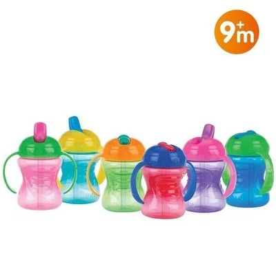 LOVI TASSE D'APPRENTISSAGE  R/B 9M+ 210M