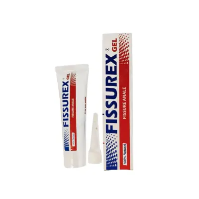 PHYTOEVER HEC DERMA GEL 30G