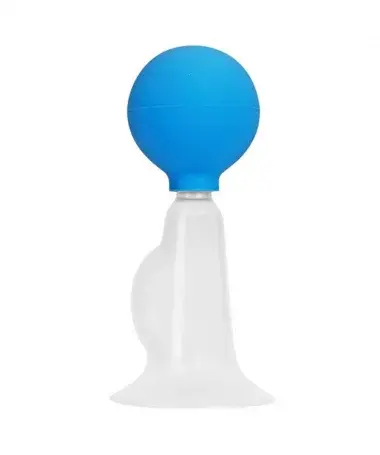 PUR TIRE LAIT EN VERRE