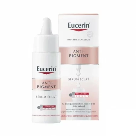 EUCERIN ANTI PIGMENT SERUM ECLAT 30ML 98350