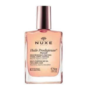 NUXE HUILE PRODIGIEUSE FLORALE 30ML