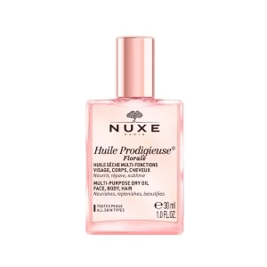 NUXE HUILE PRODIGIEUSE FLORALE 30ML – Image 2