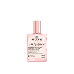 NUXE HUILE PRODIGIEUSE FLORALE 30ML – Image 4