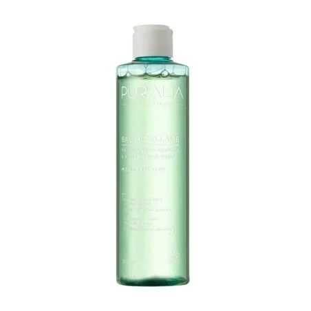 PURALIA EAU MICELLAIRE 250ML – Image 3