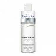 PHARMACERIS PURI-ALBUCIN 2 EAU ECLAIR – Image 2