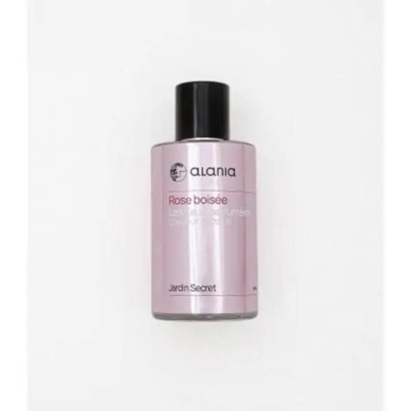 ALANIA EAU PARFUMEE ROSE BOISEE 100ML – Image 2