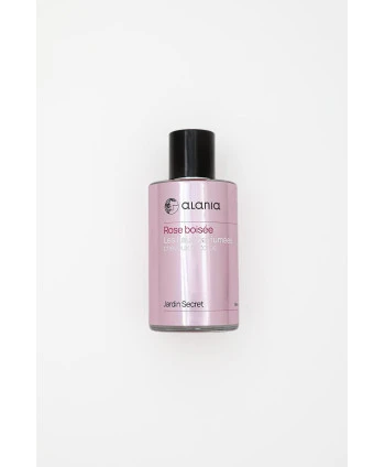 ALANIA EAU PARFUMEE ROSE BOISEE 100ML – Image 4