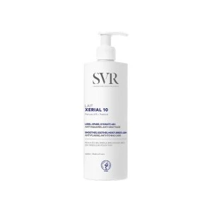 SVR XERIAL 10 LAIT CORPS 400ML – Image 3