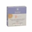 JONZAC RETOUCHE COMPACT 03