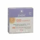 JONZAC RETOUCHE COMPACT 03 – Image 2