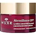 NUXE MERVEILLANCE EXPERT JOUR PS 50ML 3200