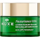 NUXE MERVEILLANCE EXPERT JOUR PS 50ML 3200 – Image 2