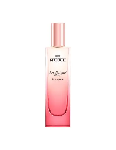 NUXE PROD FLORAL LE PARFUM 50ML