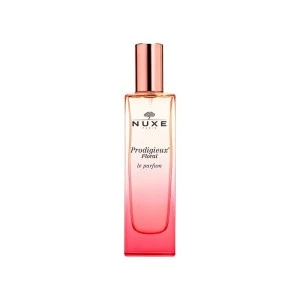 NUXE PROD FLORAL LE PARFUM 50ML – Image 3