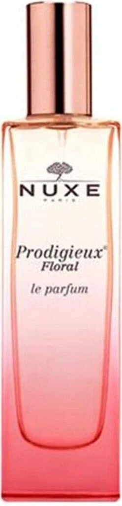 NUXE PROD FLORAL LE PARFUM 50ML – Image 4
