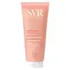 SVR TOPIALYSE BAUME LAVANT 200ML – Image 4
