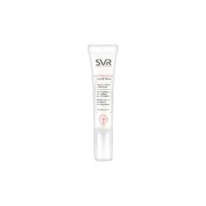 SVR TOPIALYSE PALPEBRAL CREME 15ML – Image 3