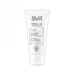 SVR XERIAL 50 EXTREME CR PIEDS 50ML – Image 3