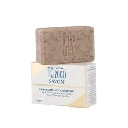 VITAL TC 2000 SAVON 90G