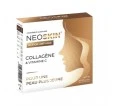 BMS NEOSKIN COLLAGENE ACTION ANTI AGE AMP B/10 – Image 3