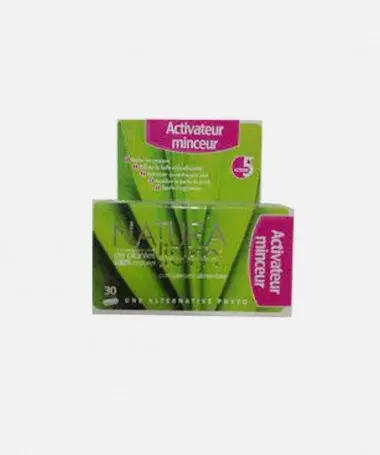 NATURALIUM COUPE FAIM GEL B/45 – Image 4