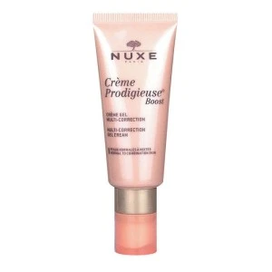 NUXE PROD BOOST GEL-CR 40ML 5830