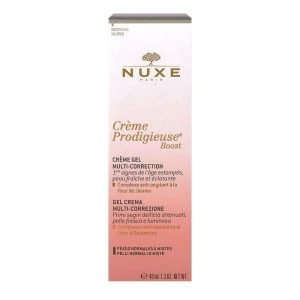 NUXE PROD BOOST GEL-CR 40ML 5830 – Image 2