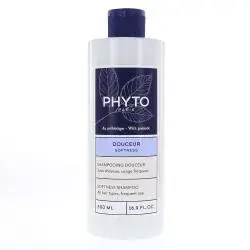 PHYTO SHAMP DOUCEUR 500ML