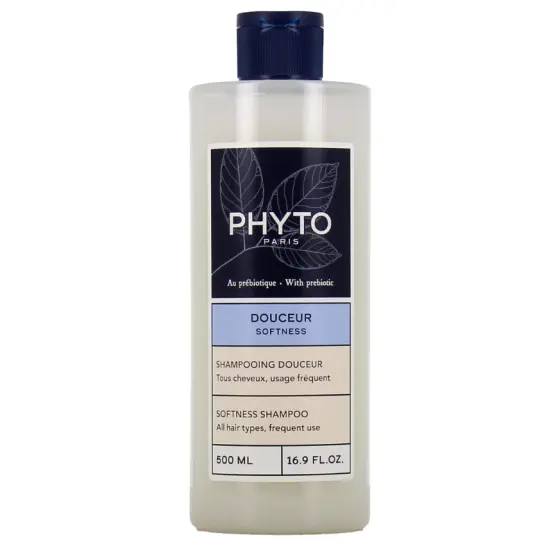 PHYTO SHAMP DOUCEUR 500ML – Image 2