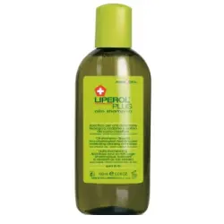 LIPEROL TROUSSE 150ML -20%