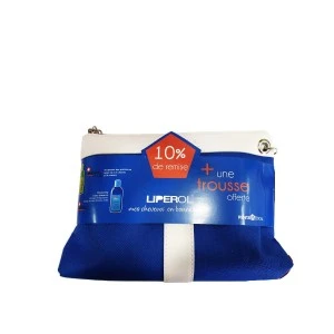 LIPEROL TROUSSE 150ML -20% – Image 2