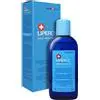 LIPEROL TROUSSE 150ML -20% – Image 3