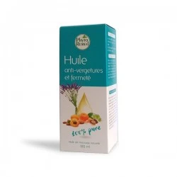 PHYTOREMED HUILE SENSUELLE & APHRODISIAQ – Image 3
