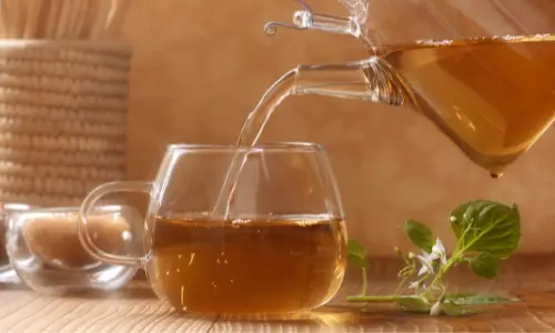 ESTHELLE TISANE DORMIR – Image 4