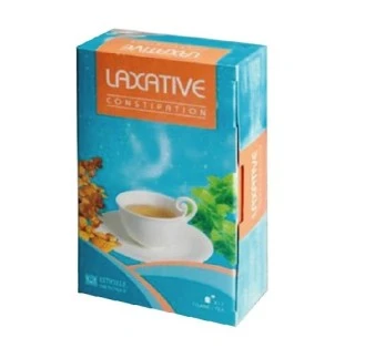 ESTHELLE TISANE LAXATIVE CONSTIPATION – Image 2