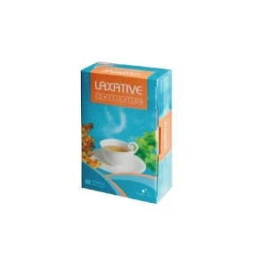ESTHELLE TISANE LAXATIVE CONSTIPATION – Image 3