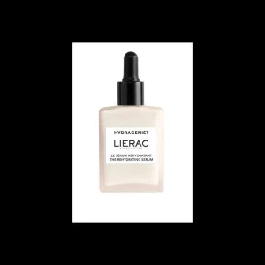 LIERAC HYDRAGENIST SERUM REIDRATANTE 30ML – Image 3