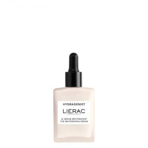 LIERAC HYDRAGENIST SERUM REIDRATANTE 30ML – Image 4