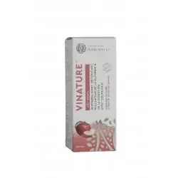 NATURALYA VINATURE NATUREL 250ML