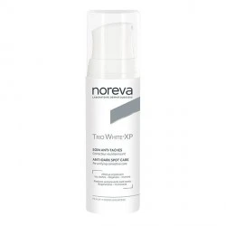 NOREVA TRIO WHITE XP SOIN DU JOUR 30ML