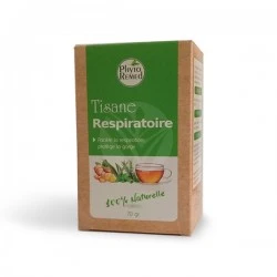 PHYTOREMED TISANE DIGESTION