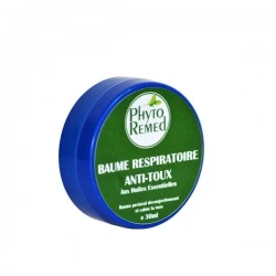 PHYTOREMED TISANE MINCEUR – Image 2