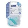 CHICCO SUCETTE PH.CONFORT BLEU 0-6M 9034 – Image 3