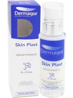DERMAGOR SKIN PLAST SERUM FERMETE 30ML