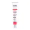 URIAGE TOLEDERM CONTROL CR RICHE 40ML 8498